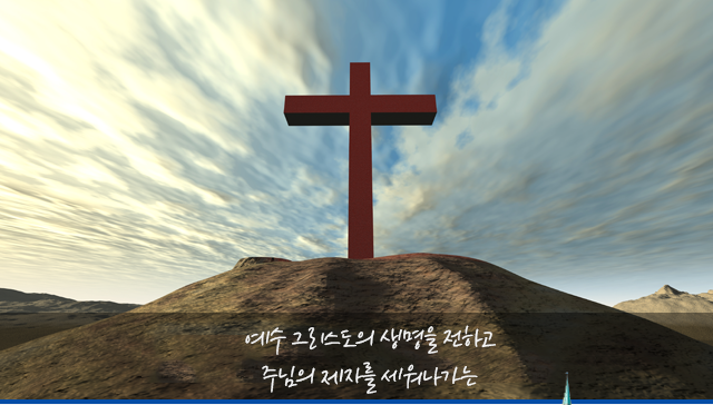 메인이미지