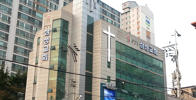 메인이미지3